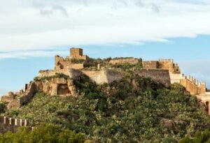 Cerrajeros Sagunto 24 horas